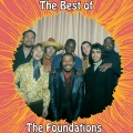 The Foundations - A Walk Through The Trees