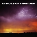 Gewitter Naturgeräusche Entspannungsmusik、Regengeräusche、Geräusche der Natur - Lightning's Movement