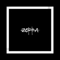 Zorba - VÝCHODISKO (Explicit)