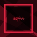 Zorba - DOBA (Explicit)