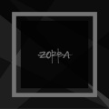 Zorba - NEBREČ (Explicit)