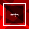 Zorba - HAPPY