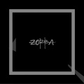 Zorba - ZAPOMĚLI JSME (Explicit)