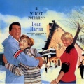 Dean Martin - Baby, It's Cold Outside