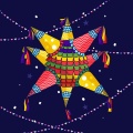 Holiday Guitar、xmas songs、Christmas Playlist - Christmas Morning Bliss