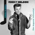 Ricky Nelson - Baby I'm Sorry