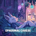 Ambient、ZenLifeRelax、Piano Dreams - Soul's Portrait
