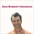 Dave Brubeck (戴夫·布鲁贝克) - Let's Fall In Love