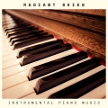 Instrumental Piano Music - Quiet Moments