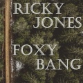 Ricky Jones - Clap, Pt. 4