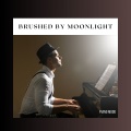 Piano Mood - Gentle Piano Music