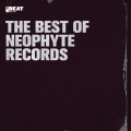 Neophyte、Evil Activities - One of These Days