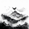 路九州 - 欲买桂花同载酒