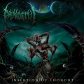 Pandemic - Annihilation