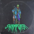 Gotgash、Swamp G - Hoe Schemin' Rhapsody (Explicit)