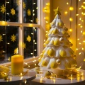 Holiday Guitar、xmas songs、Christmas Playlist - Santa’s Magical Christmas Journey Home