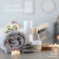 Sérénité Musique Spa - Douce Sérénité