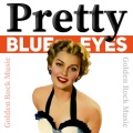 Brenda Lee - I Want to Be Wanted