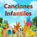 Producciones Pedagógicas Infantiles - Bailando en un Charco