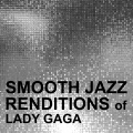 Smooth Jazz All Stars - Rain on Me