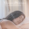 Musique pour dormir - Harmonie Douce Spirituelle