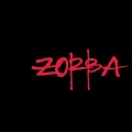 Zorba - ZPÁTEČKA