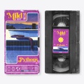 Animal Melody Wizard - Everyday Azure Aspirations