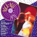 The New Seekers - Look What They've Done to My Song Ma