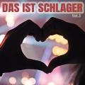 Die Butterflys - Es dat net schön
