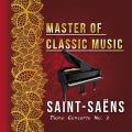 Minneapolis Symphony Orchestra、Dimitri Mitropoulos、Arthur Rubinstein - III. Presto