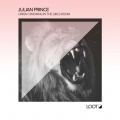 Julian Prince、Daniel van der Zwaag - Orign (Daniel van der Zwaag Remix)