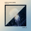 Mule (ARG)、Viktop、Nodo - Ambar (Viktop Remix)