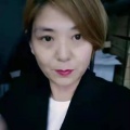 吴兰凤 - 离愁