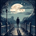席琳迪翁 - when you believe