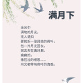 一哥传媒 - 我想和你虚度时光·李元胜