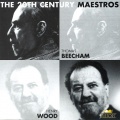 The Queen's Hall Orchestra、Henry Wood - Allegro Con Fuoca