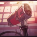 咪咕音乐官方 - 【声生不息3】汪苏泷《爱丫爱丫》