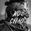 MXZI - NO CHAO