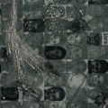 Aurélia - Caos