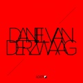 Daniel van der Zwaag - Jupiter