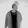 Vd - Rich (Explicit)