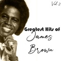 James Brown - It's A Man's Man's Man's World