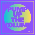 Fabio Pazzaglia、RaFF T - Summer Jam