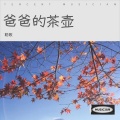 聪歌 - 哥哥是老师啊