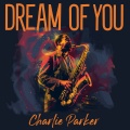Charlie Parker - Scrapple from the Apple