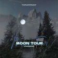 话筒Httttt - Moon Tour