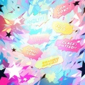 沧海一笑 - Promises Don't Come Easy