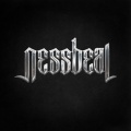 TLF、nessbeal、salif - Survivant du bitume