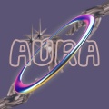 Dj Ghost、DJ SAULO、DJ Zak - Aura