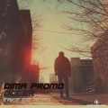 Dima Promo、Occer - Take Me Away